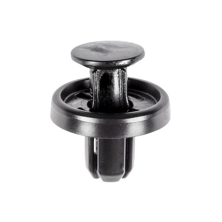 Auveco SUBARU PUSH-TYPE RETAINER, PK/15, 15PK 22181